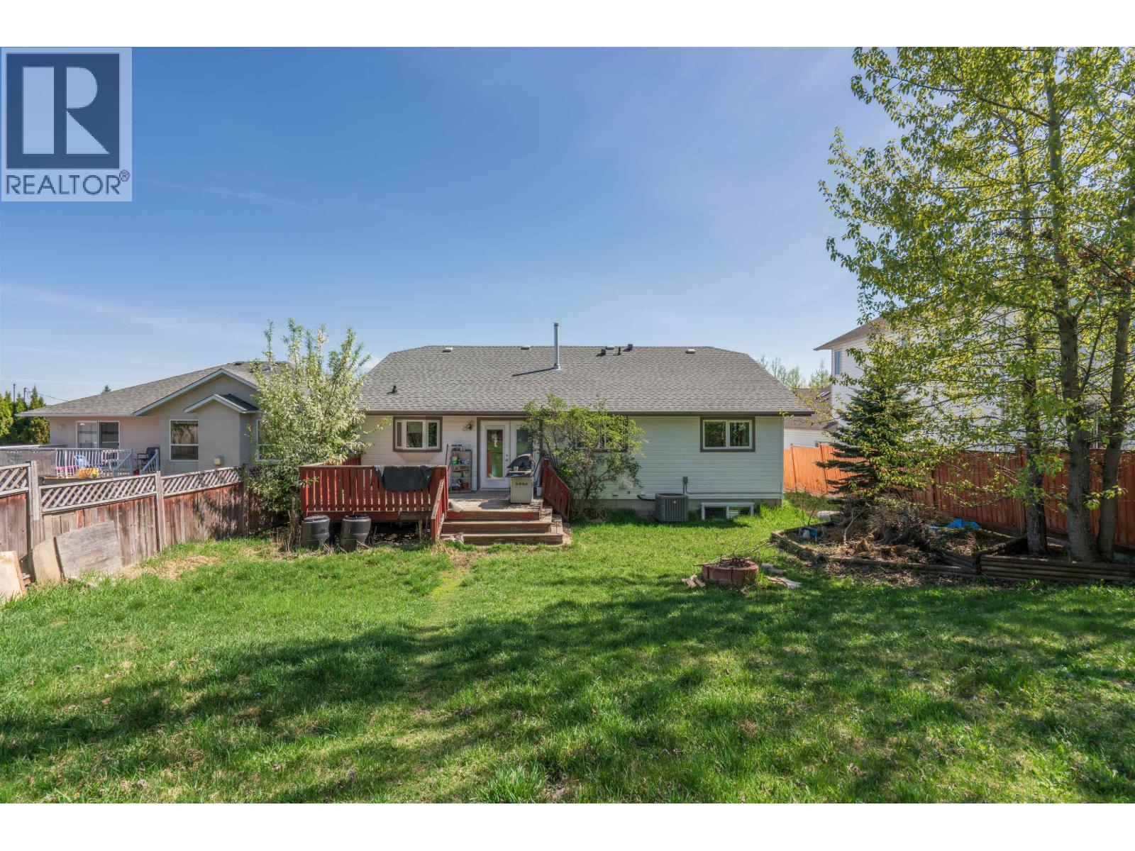 6765 Checkley Road, Prince George, British Columbia  V2N 5G6 - Photo 8 - R3123673