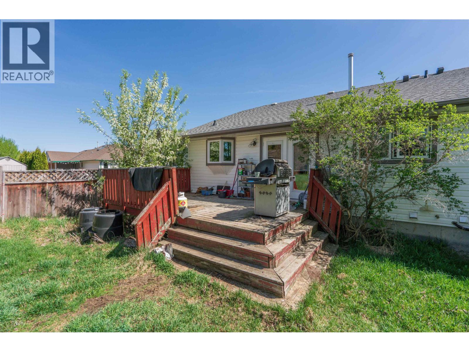 6765 Checkley Road, Prince George, British Columbia  V2N 5G6 - Photo 9 - R3123673