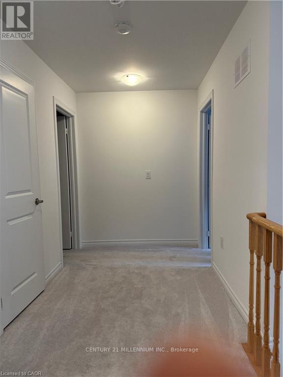 29 Corbett Street, Southgate, Ontario  N0C 1B0 - Photo 12 - X13127352