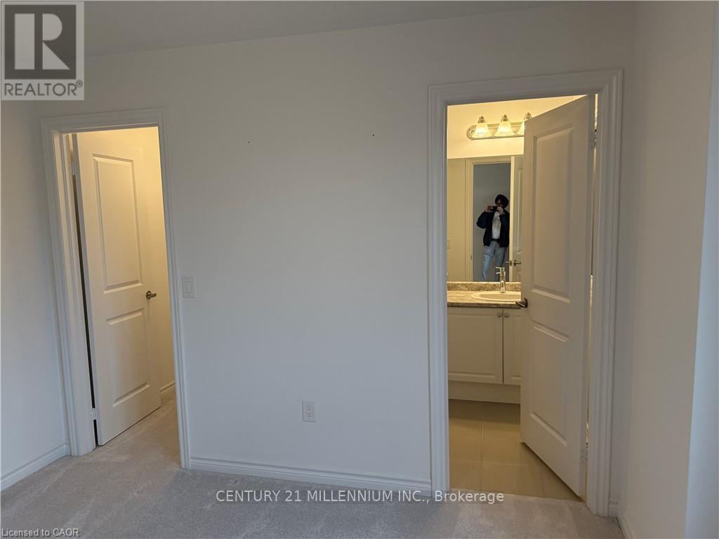 29 Corbett Street, Southgate, Ontario  N0C 1B0 - Photo 14 - X13127352
