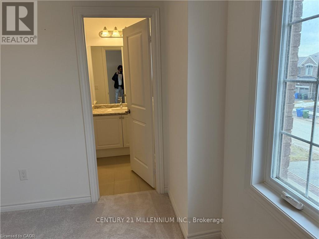 29 Corbett Street, Southgate, Ontario  N0C 1B0 - Photo 15 - X13127352