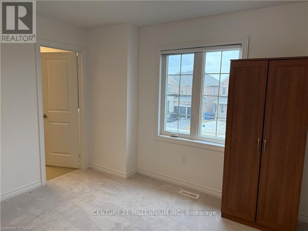 29 Corbett Street, Southgate, Ontario  N0C 1B0 - Photo 16 - X13127352