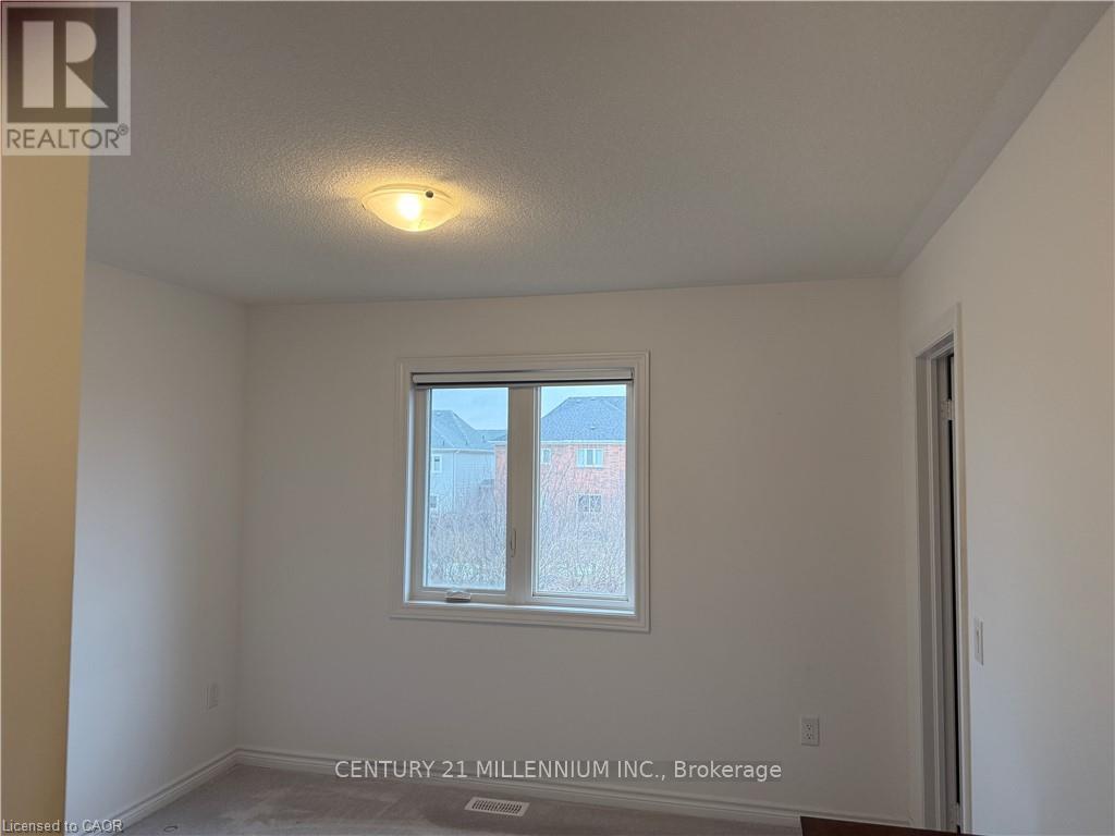 29 Corbett Street, Southgate, Ontario  N0C 1B0 - Photo 17 - X13127352