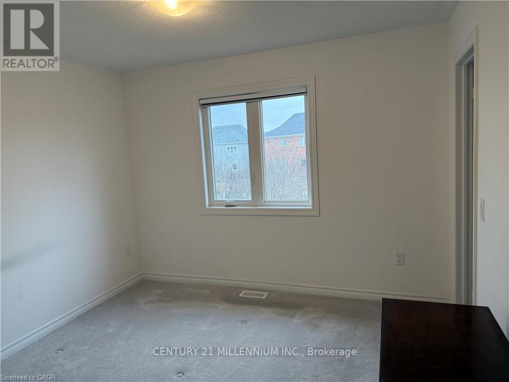 29 Corbett Street, Southgate, Ontario  N0C 1B0 - Photo 18 - X13127352