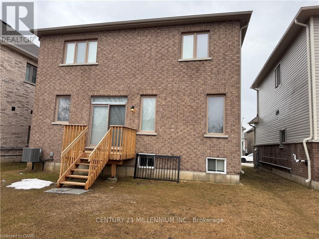 29 Corbett Street, Southgate, Ontario  N0C 1B0 - Photo 33 - X13127352
