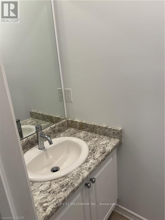 29 Corbett Street, Southgate, Ontario  N0C 1B0 - Photo 8 - X13127352