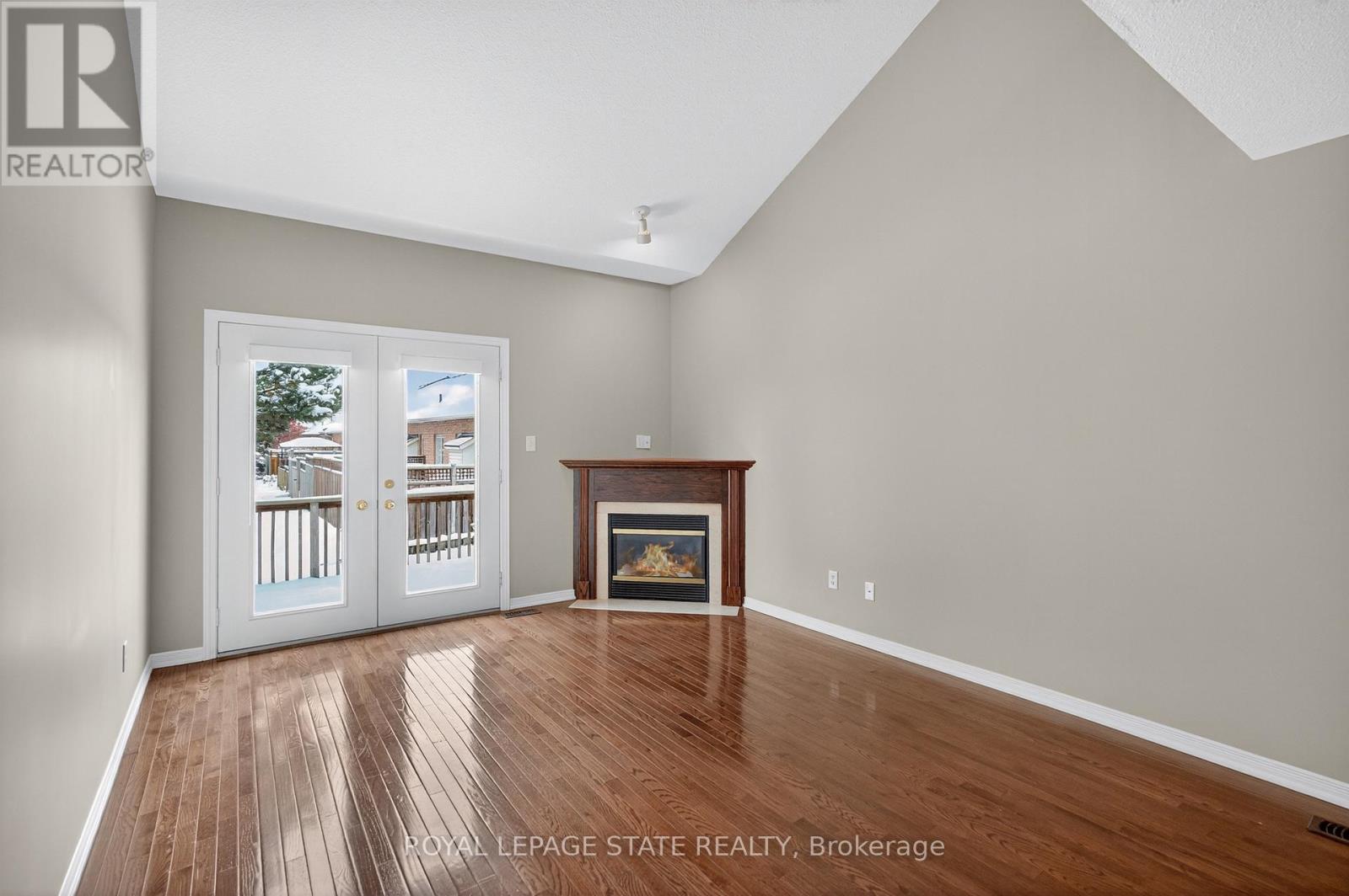 9 Manitoulin Trail, Hamilton, Ontario  L9B 2X8 - Photo 13 - X13127358