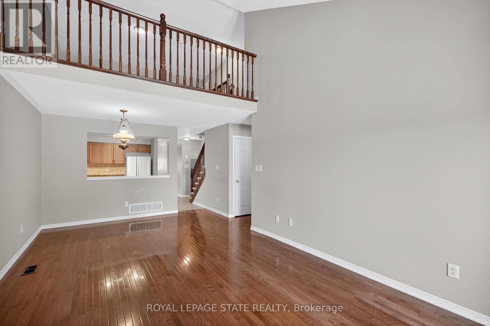 9 Manitoulin Trail, Hamilton, Ontario  L9B 2X8 - Photo 16 - X13127358