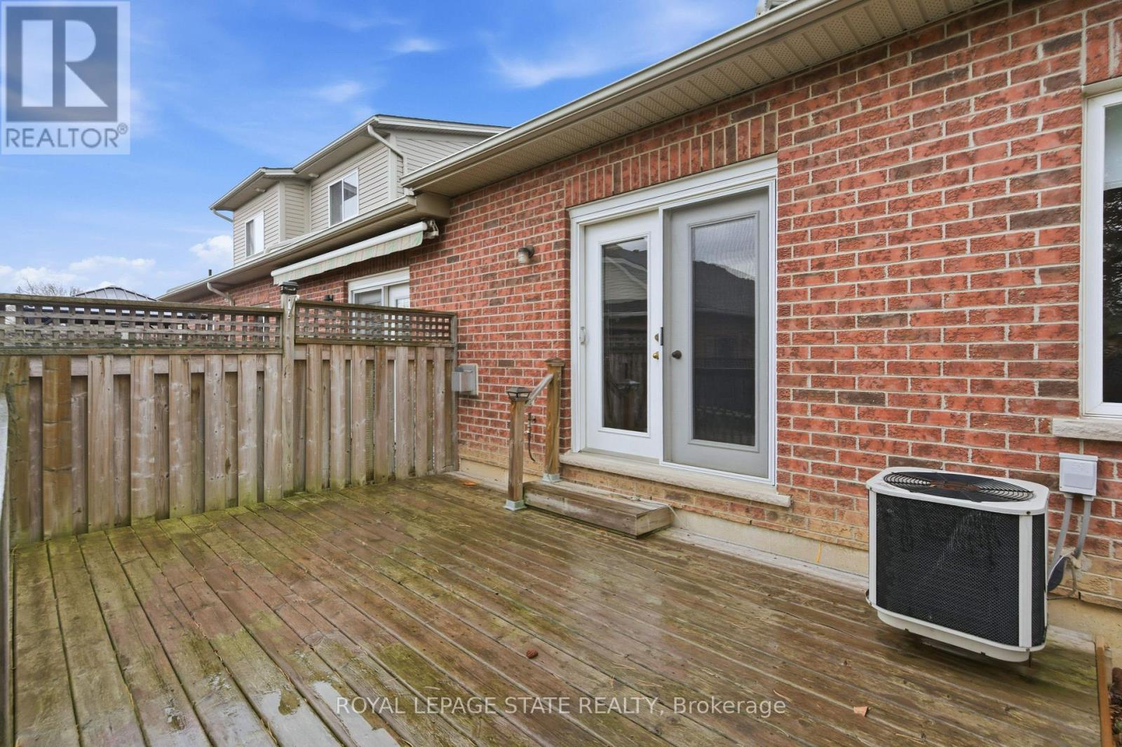 9 Manitoulin Trail, Hamilton, Ontario  L9B 2X8 - Photo 31 - X13127358