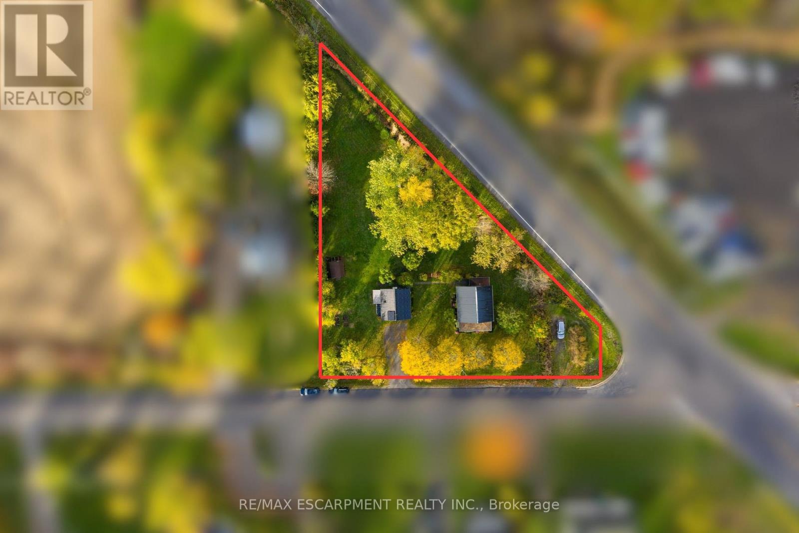 2090 Haldibrook Road, Hamilton, Ontario  L0R 1C0 - Photo 10 - X13127362
