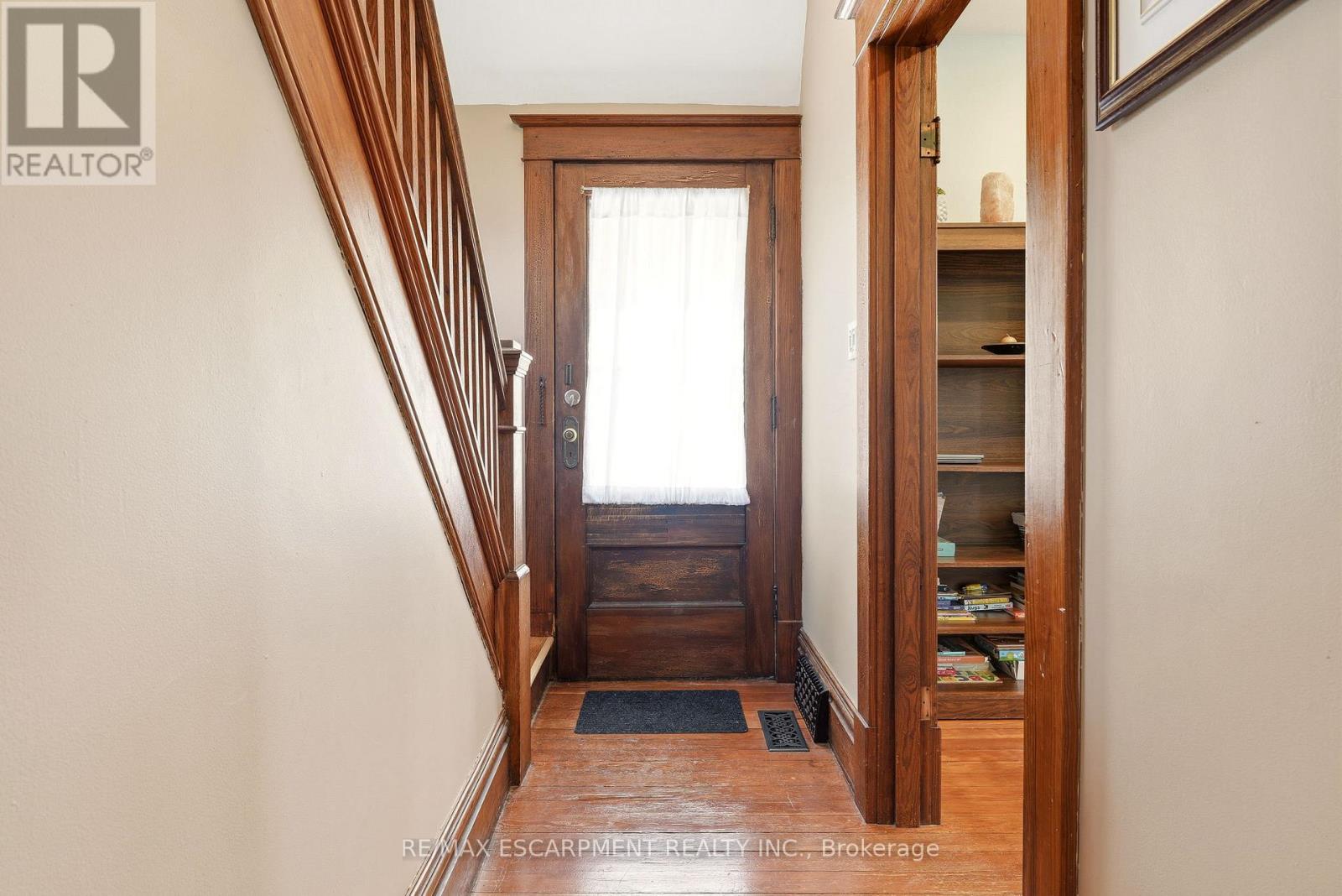 2090 Haldibrook Road, Hamilton, Ontario  L0R 1C0 - Photo 14 - X13127362