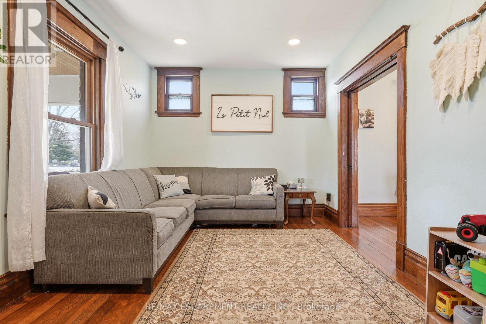 2090 Haldibrook Road, Hamilton, Ontario  L0R 1C0 - Photo 15 - X13127362