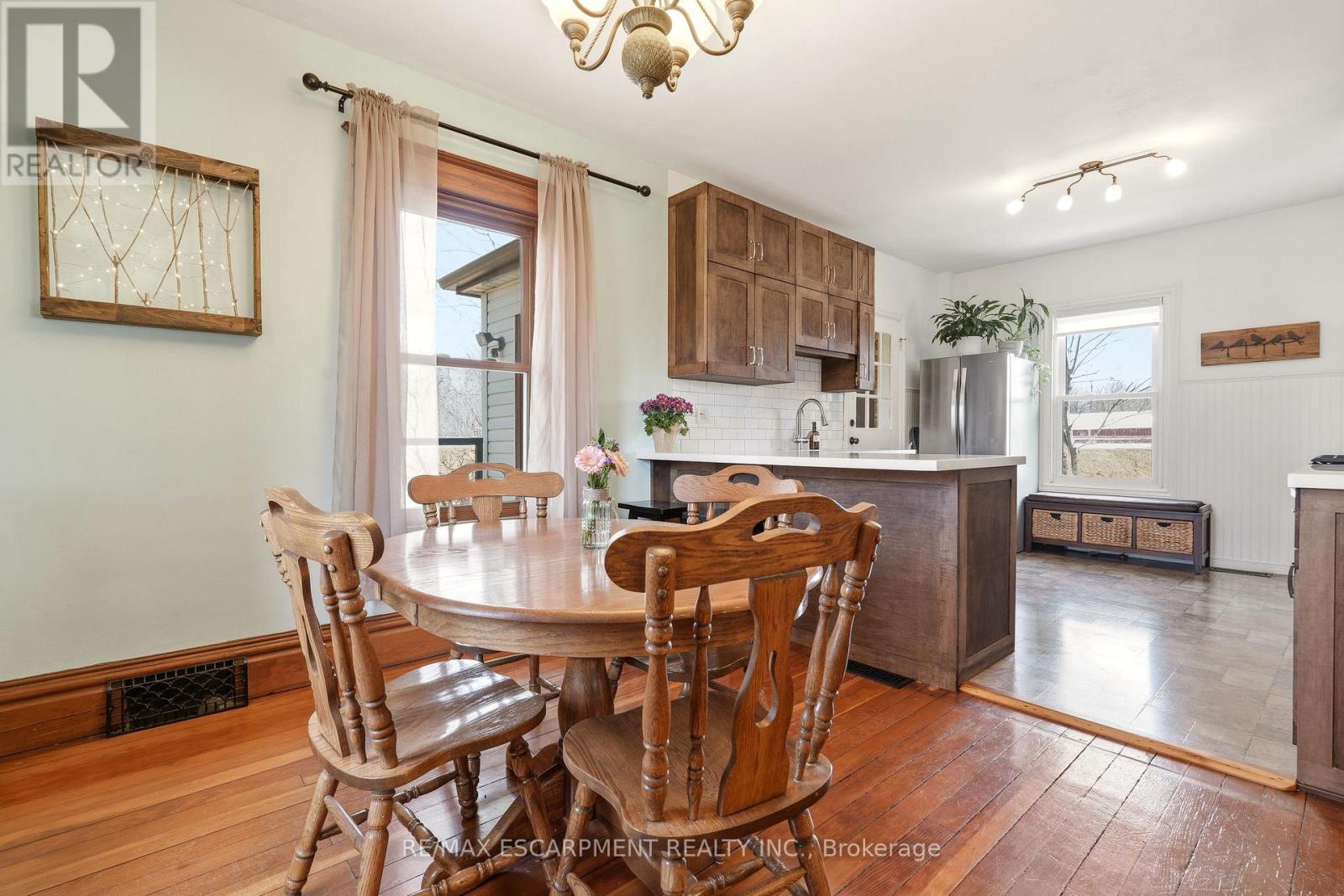 2090 Haldibrook Road, Hamilton, Ontario  L0R 1C0 - Photo 19 - X13127362