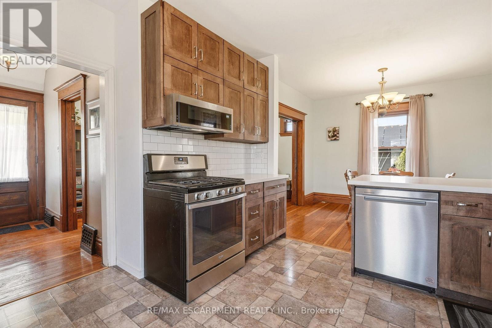 2090 Haldibrook Road, Hamilton, Ontario  L0R 1C0 - Photo 25 - X13127362