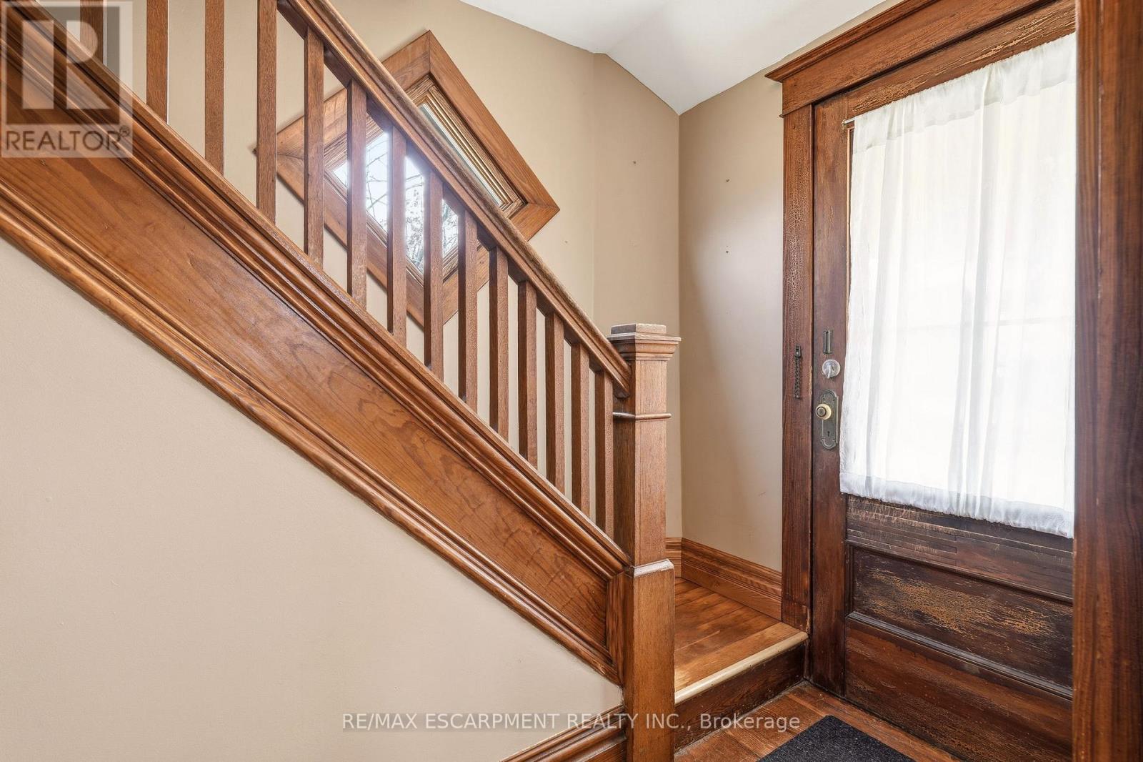 2090 Haldibrook Road, Hamilton, Ontario  L0R 1C0 - Photo 26 - X13127362