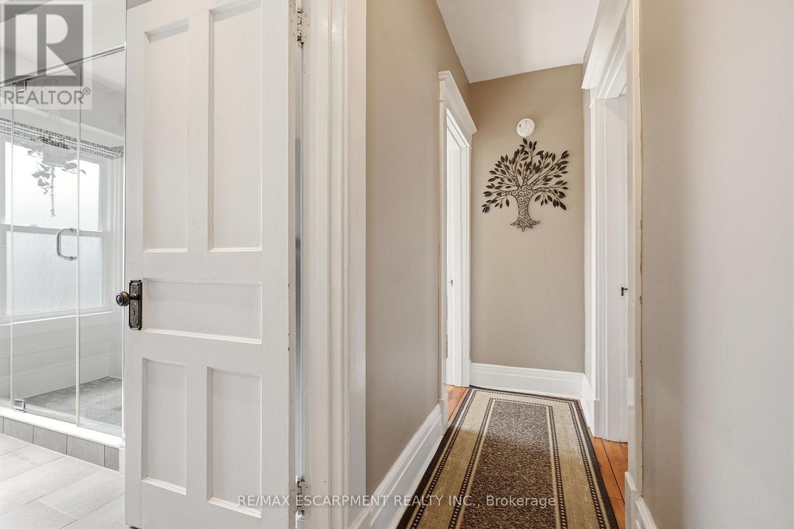 2090 Haldibrook Road, Hamilton, Ontario  L0R 1C0 - Photo 27 - X13127362