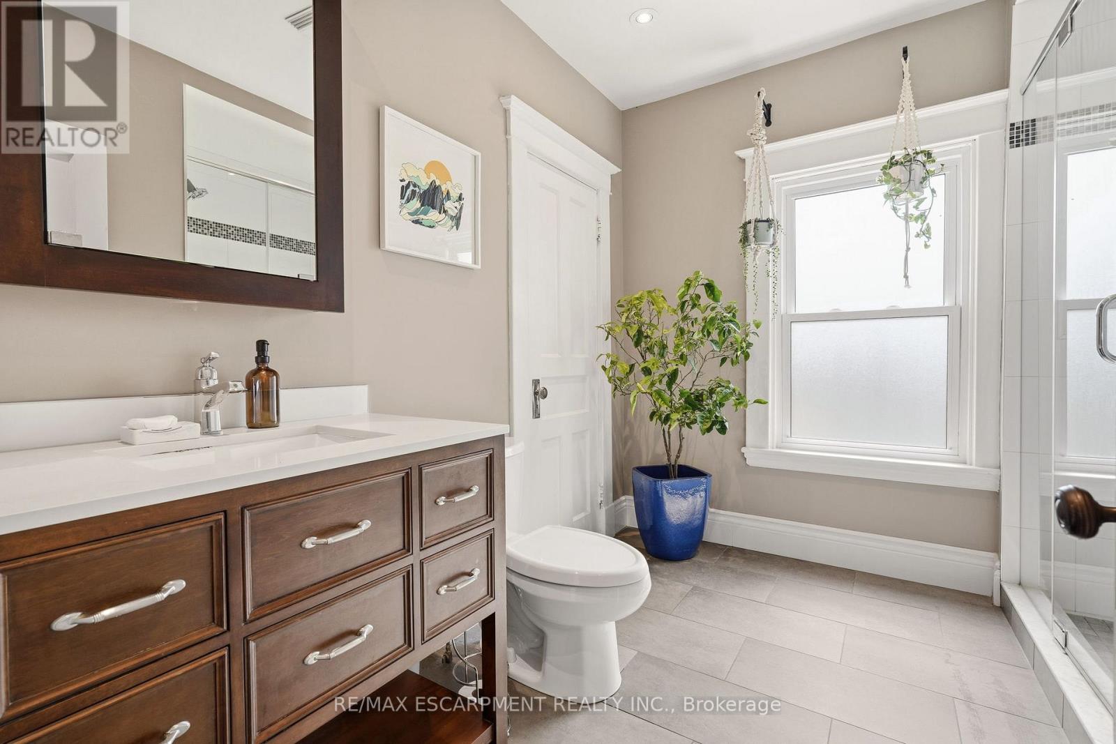 2090 Haldibrook Road, Hamilton, Ontario  L0R 1C0 - Photo 28 - X13127362