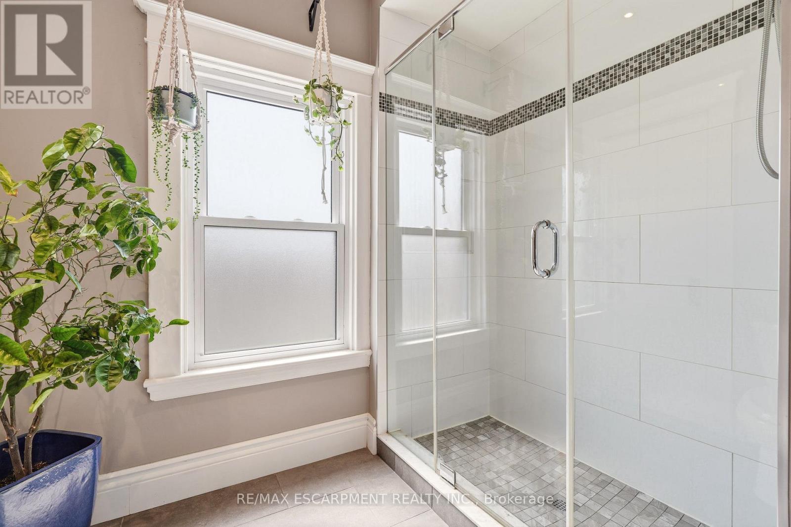 2090 Haldibrook Road, Hamilton, Ontario  L0R 1C0 - Photo 29 - X13127362