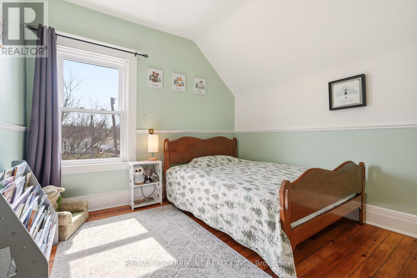 2090 Haldibrook Road, Hamilton, Ontario  L0R 1C0 - Photo 30 - X13127362