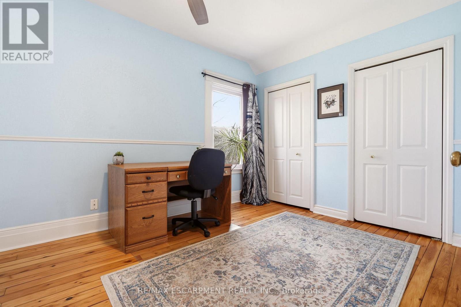 2090 Haldibrook Road, Hamilton, Ontario  L0R 1C0 - Photo 34 - X13127362