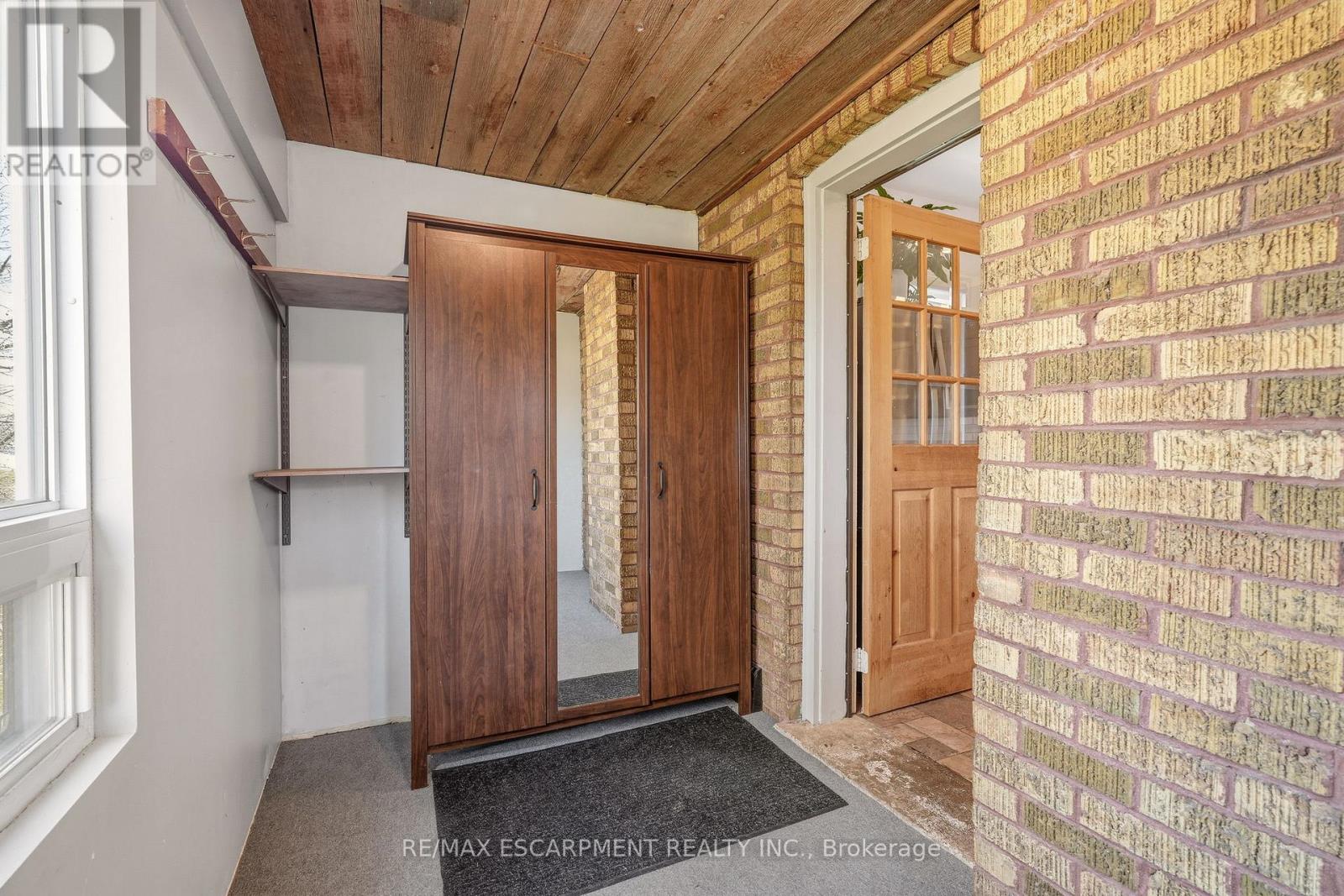 2090 Haldibrook Road, Hamilton, Ontario  L0R 1C0 - Photo 37 - X13127362