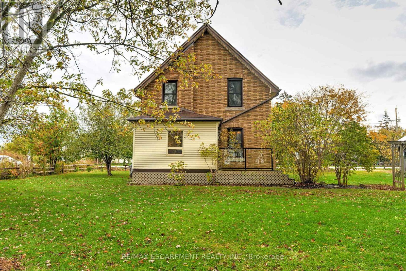 2090 Haldibrook Road, Hamilton, Ontario  L0R 1C0 - Photo 38 - X13127362