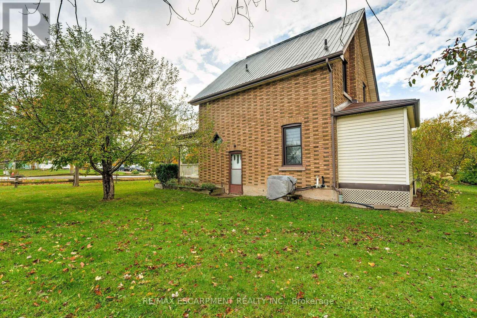 2090 Haldibrook Road, Hamilton, Ontario  L0R 1C0 - Photo 39 - X13127362