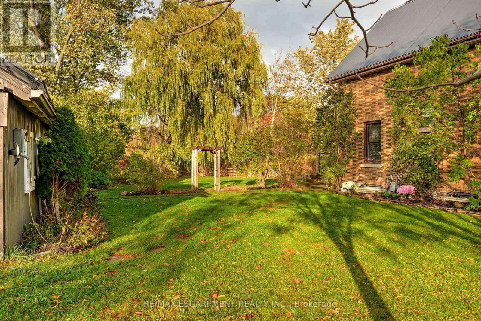 2090 Haldibrook Road, Hamilton, Ontario  L0R 1C0 - Photo 4 - X13127362