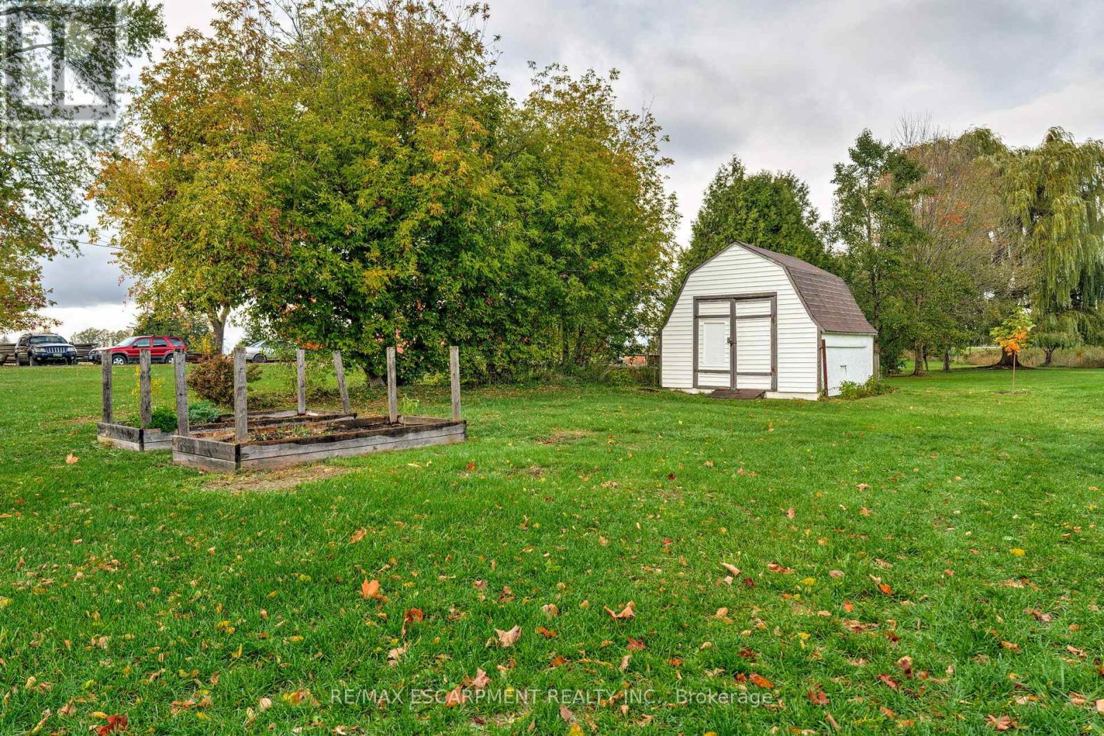 2090 Haldibrook Road, Hamilton, Ontario  L0R 1C0 - Photo 40 - X13127362