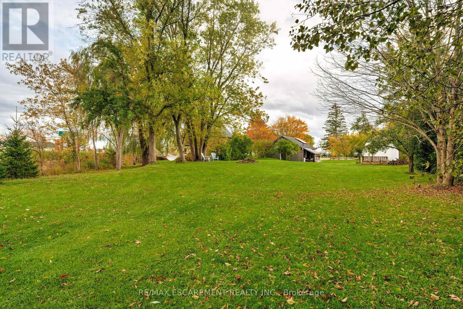 2090 Haldibrook Road, Hamilton, Ontario  L0R 1C0 - Photo 44 - X13127362