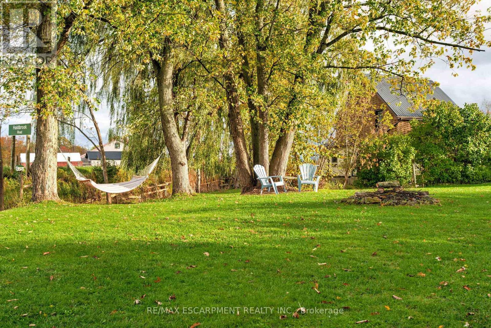 2090 Haldibrook Road, Hamilton, Ontario  L0R 1C0 - Photo 45 - X13127362
