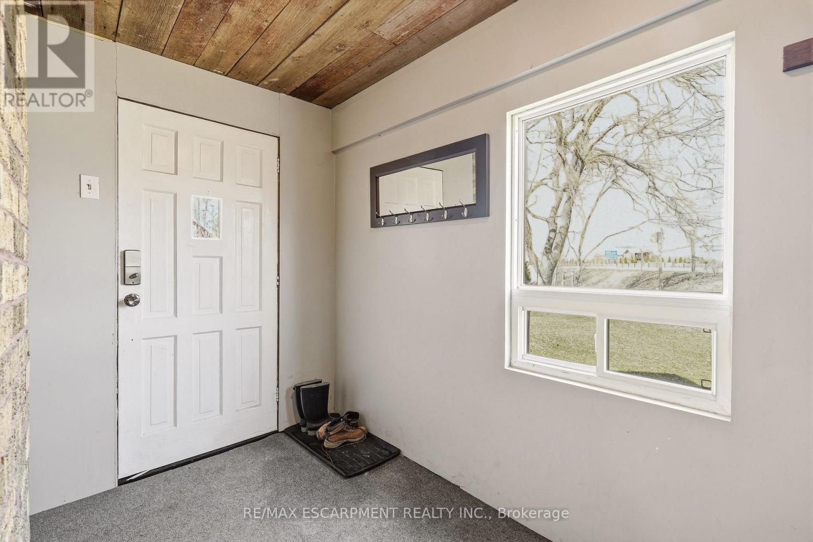 2090 Haldibrook Road, Hamilton, Ontario  L0R 1C0 - Photo 46 - X13127362