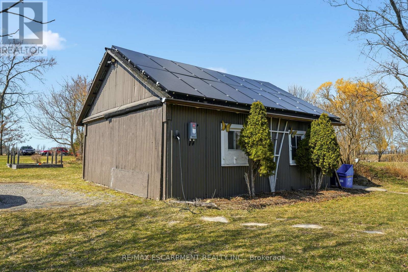 2090 Haldibrook Road, Hamilton, Ontario  L0R 1C0 - Photo 6 - X13127362