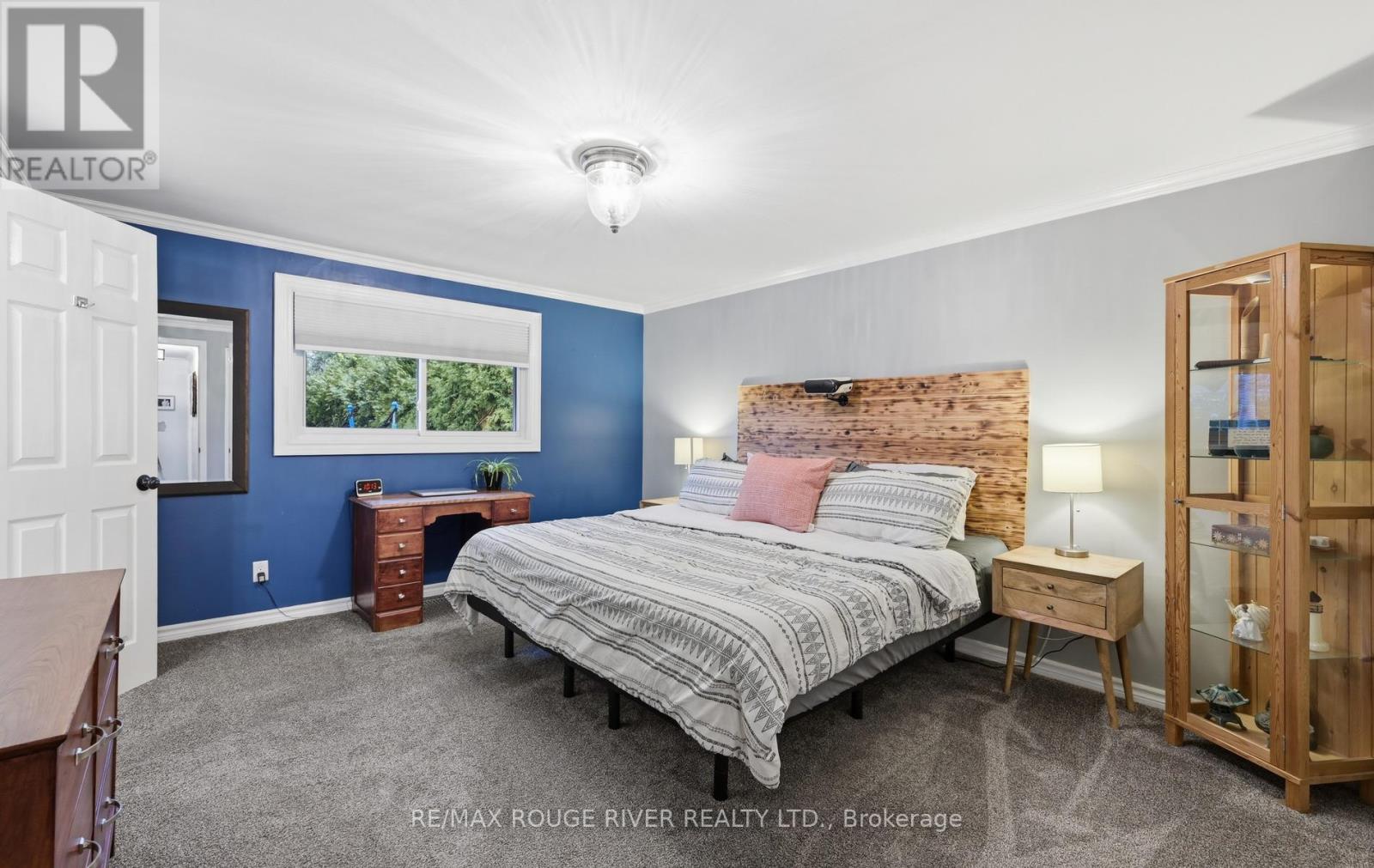78 Crossley Drive, Port Hope, Ontario  L1A 3T5 - Photo 16 - X13127412