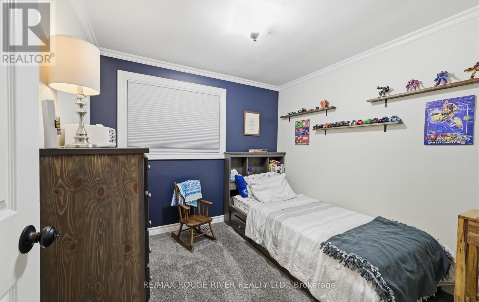 78 Crossley Drive, Port Hope, Ontario  L1A 3T5 - Photo 21 - X13127412