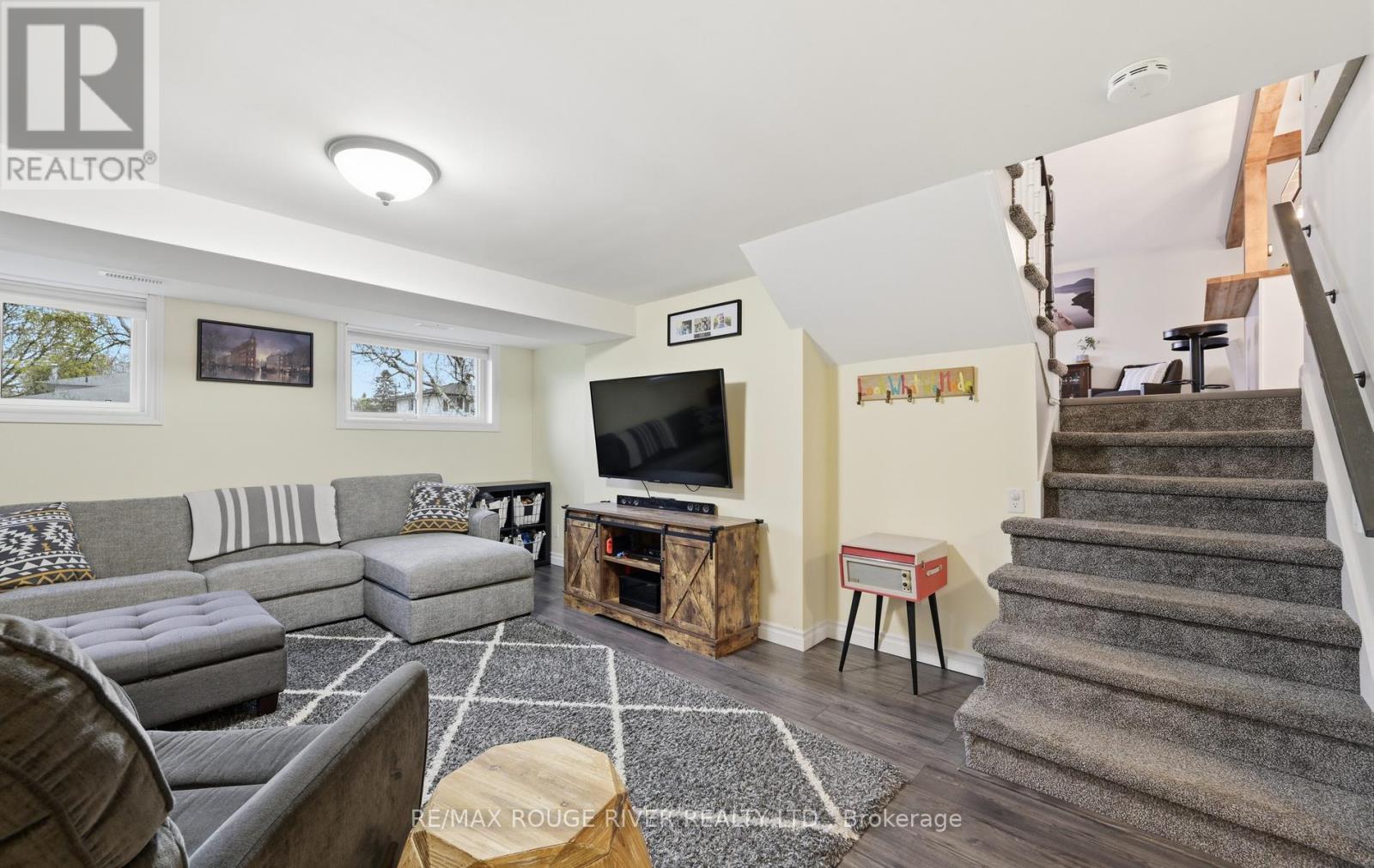 78 Crossley Drive, Port Hope, Ontario  L1A 3T5 - Photo 23 - X13127412