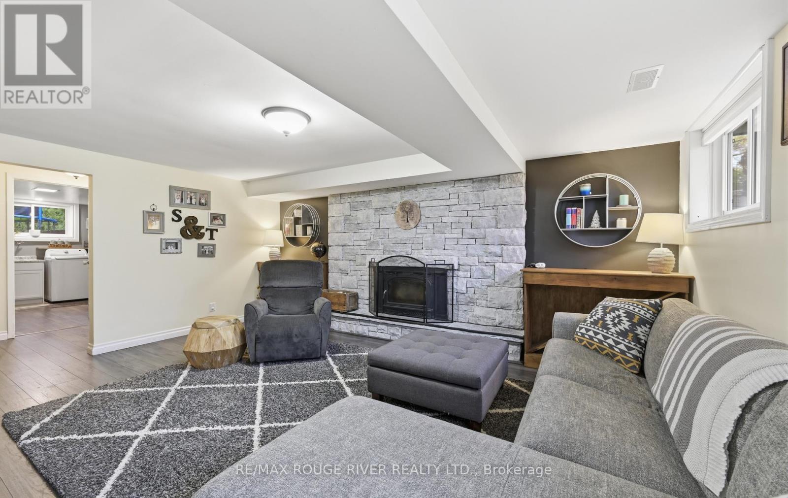 78 Crossley Drive, Port Hope, Ontario  L1A 3T5 - Photo 25 - X13127412