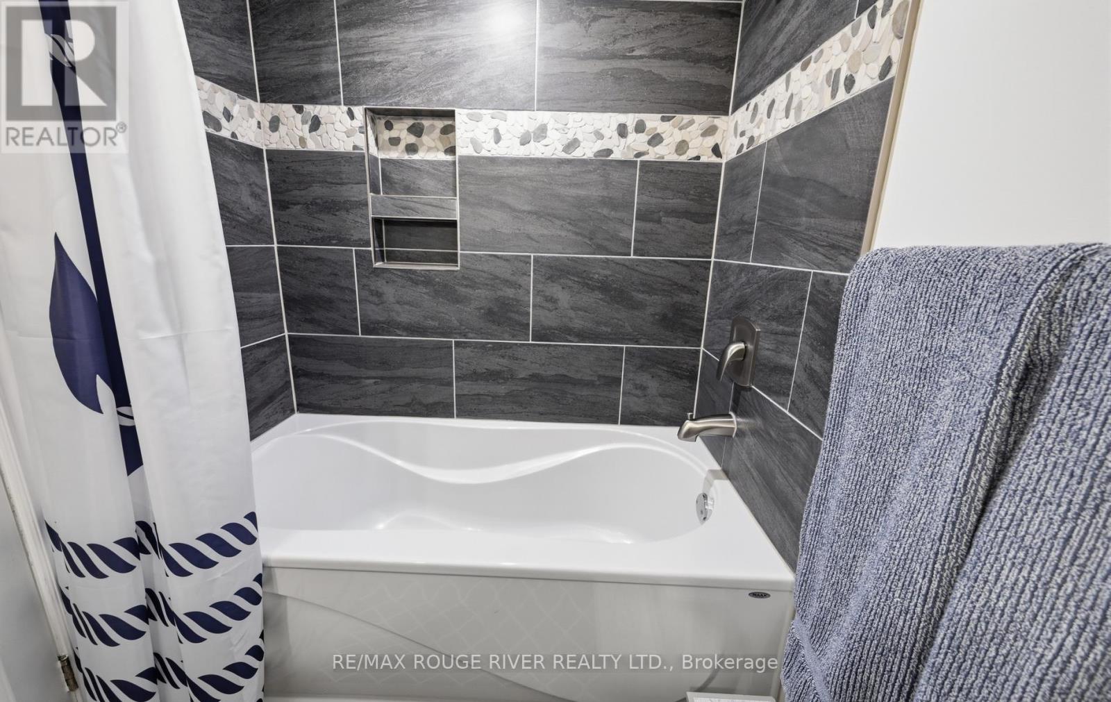 78 Crossley Drive, Port Hope, Ontario  L1A 3T5 - Photo 27 - X13127412