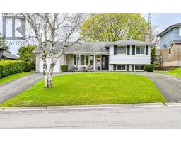 78 CROSSLEY DRIVE, Port Hope, Ontario