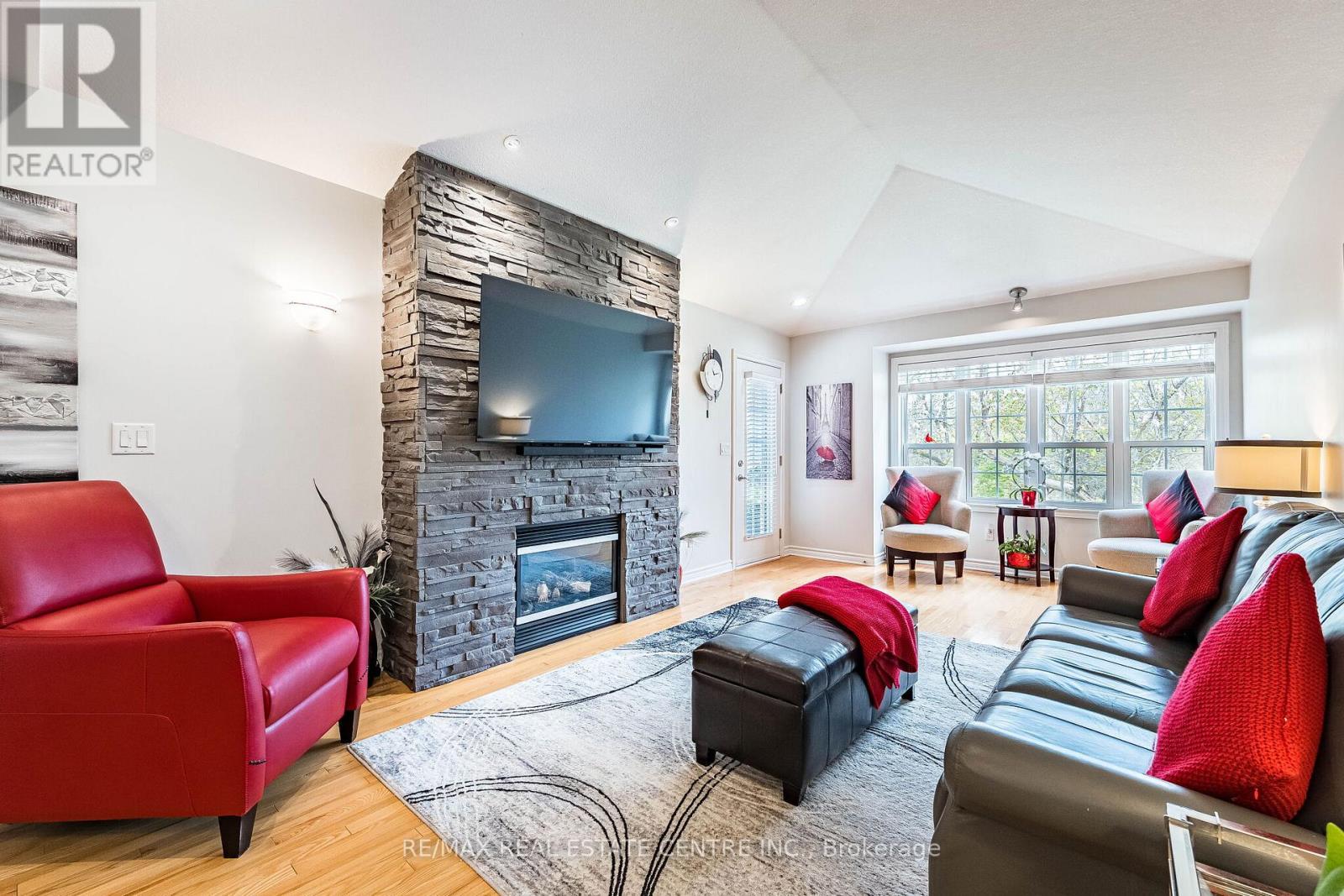 5 - 1448 Niagara Stone Road, Niagara-On-The-Lake, Ontario  L0S 1J0 - Photo 11 - X13127414