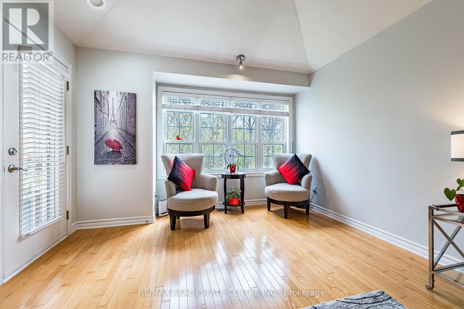 5 - 1448 Niagara Stone Road, Niagara-On-The-Lake, Ontario  L0S 1J0 - Photo 12 - X13127414