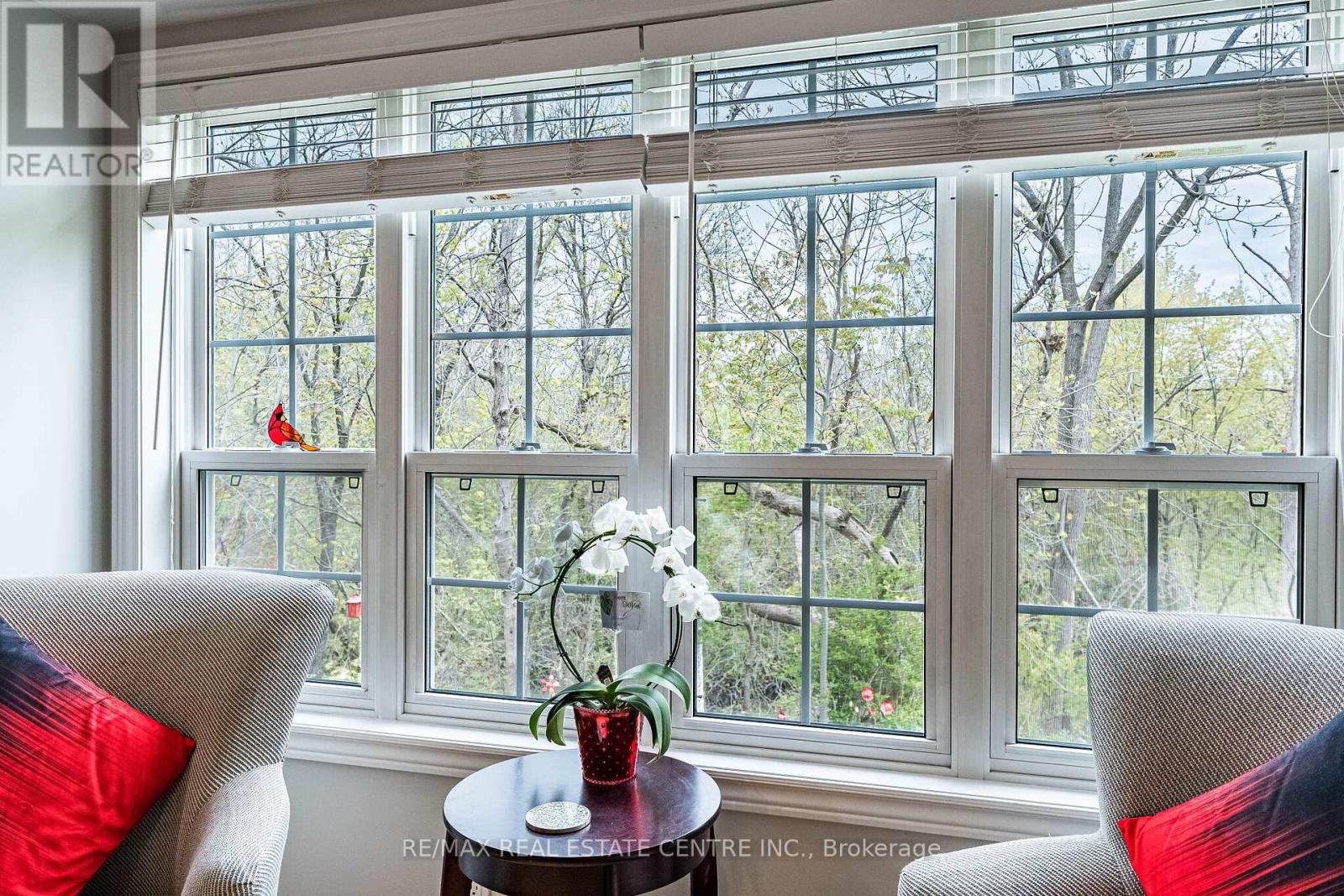5 - 1448 Niagara Stone Road, Niagara-On-The-Lake, Ontario  L0S 1J0 - Photo 13 - X13127414
