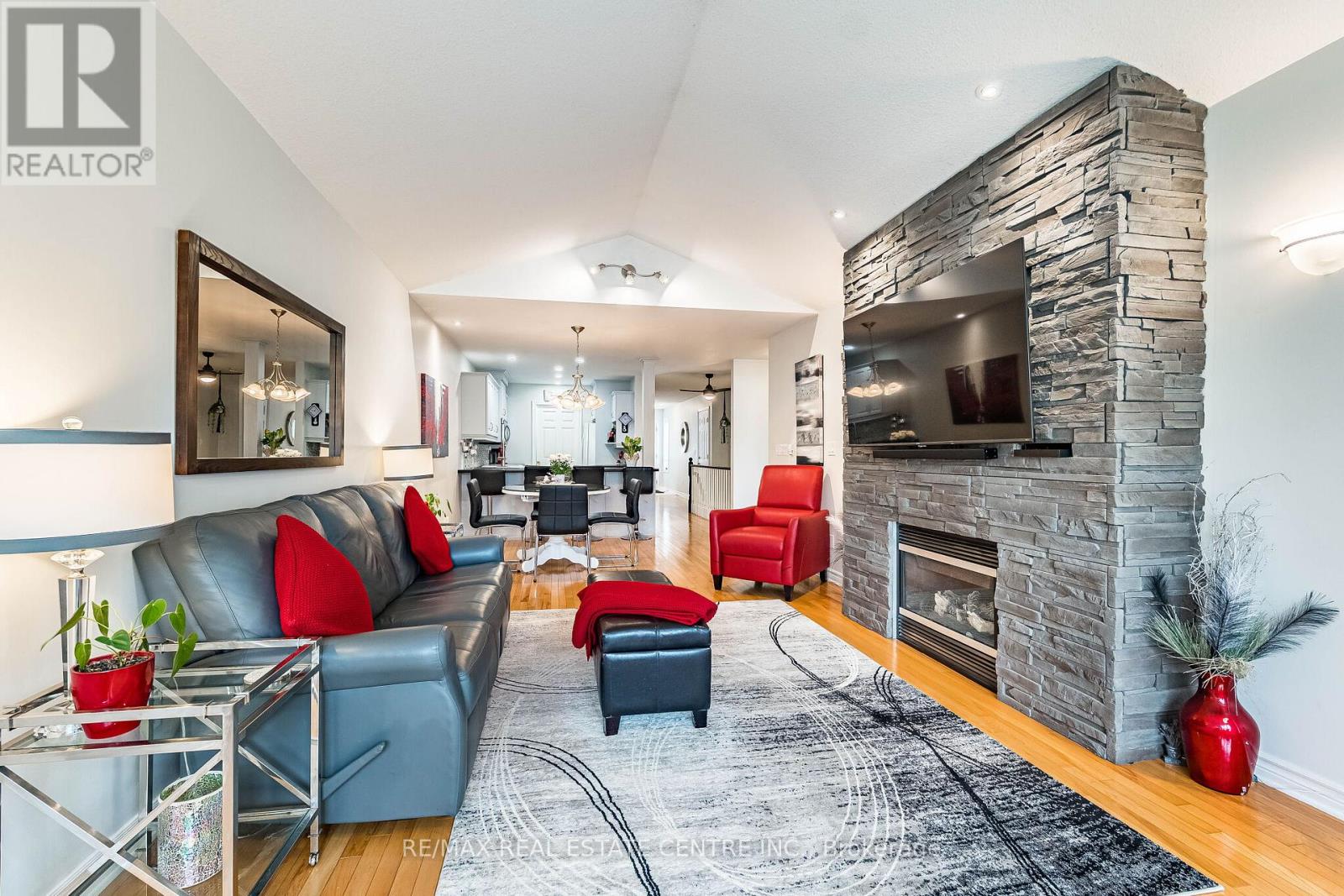 5 - 1448 Niagara Stone Road, Niagara-On-The-Lake, Ontario  L0S 1J0 - Photo 15 - X13127414