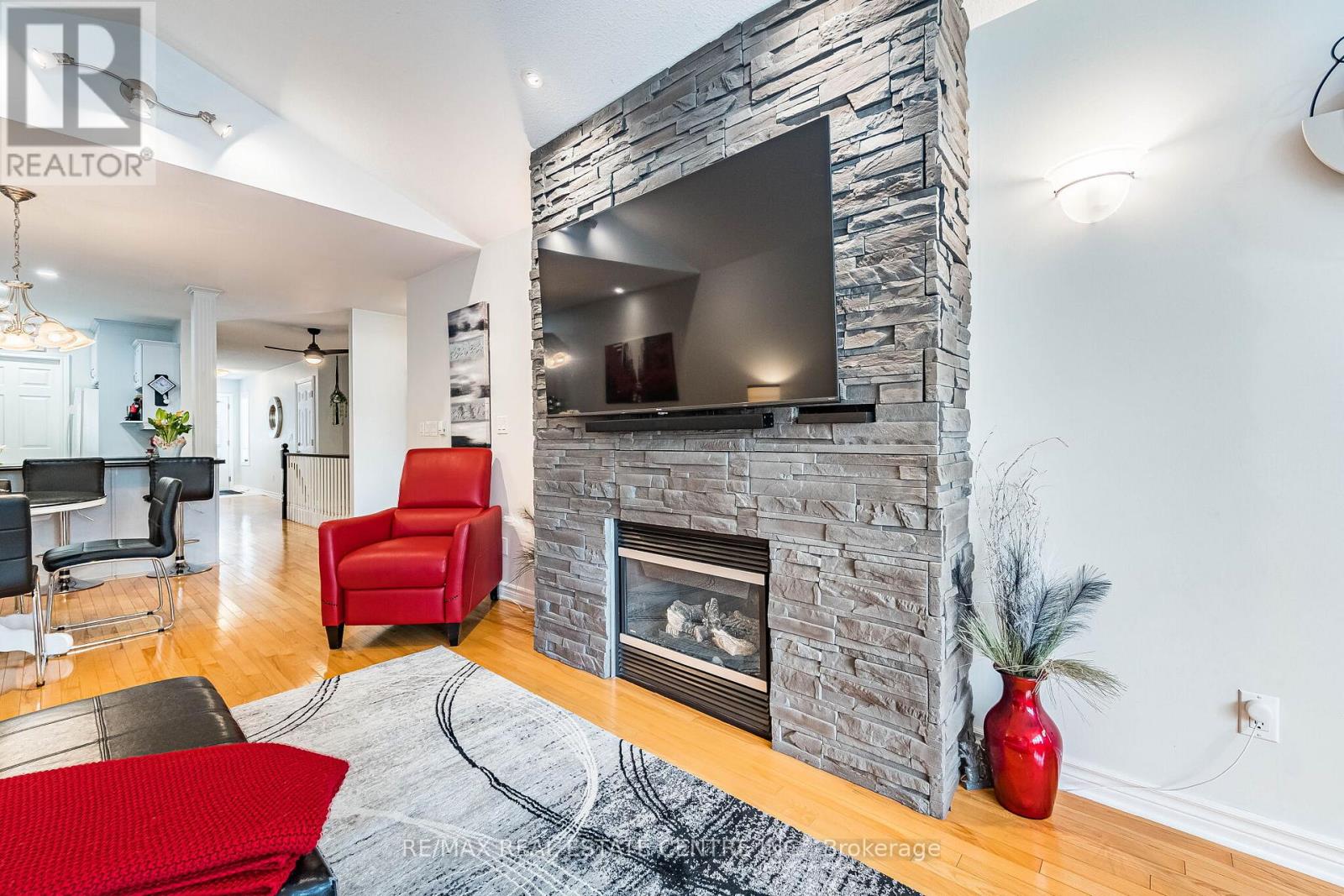 5 - 1448 Niagara Stone Road, Niagara-On-The-Lake, Ontario  L0S 1J0 - Photo 16 - X13127414