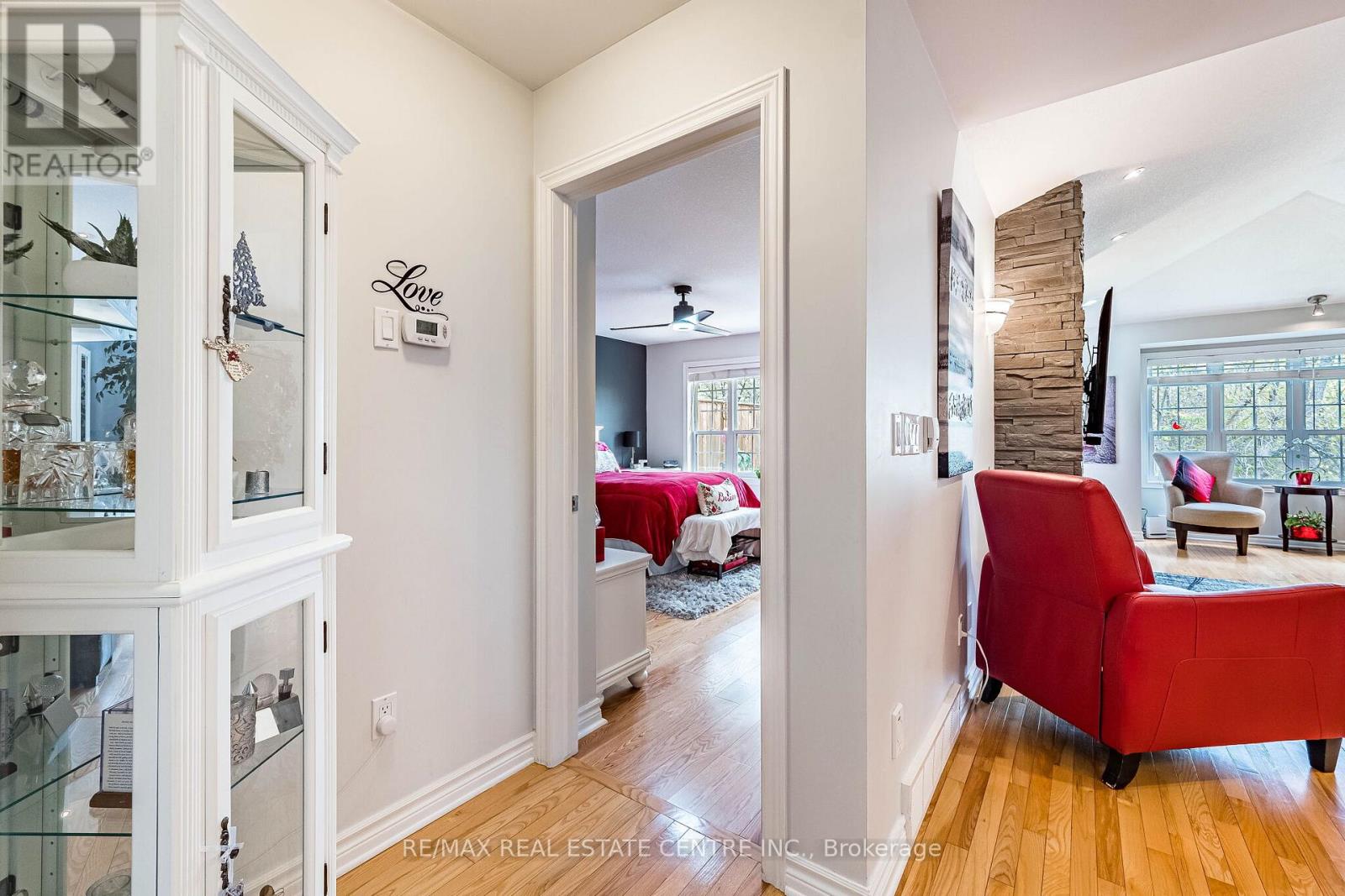 5 - 1448 Niagara Stone Road, Niagara-On-The-Lake, Ontario  L0S 1J0 - Photo 17 - X13127414
