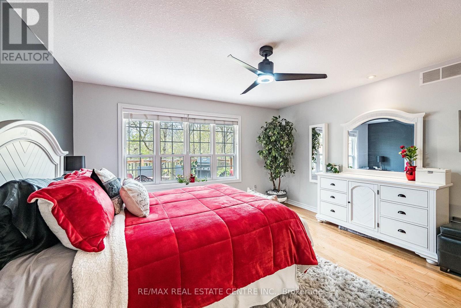 5 - 1448 Niagara Stone Road, Niagara-On-The-Lake, Ontario  L0S 1J0 - Photo 19 - X13127414