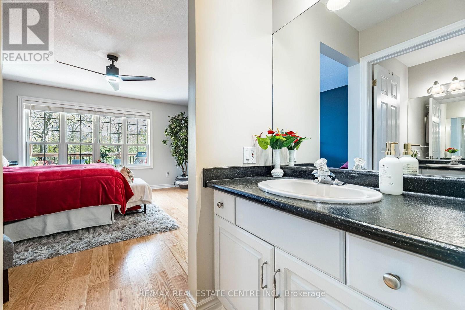 5 - 1448 Niagara Stone Road, Niagara-On-The-Lake, Ontario  L0S 1J0 - Photo 21 - X13127414