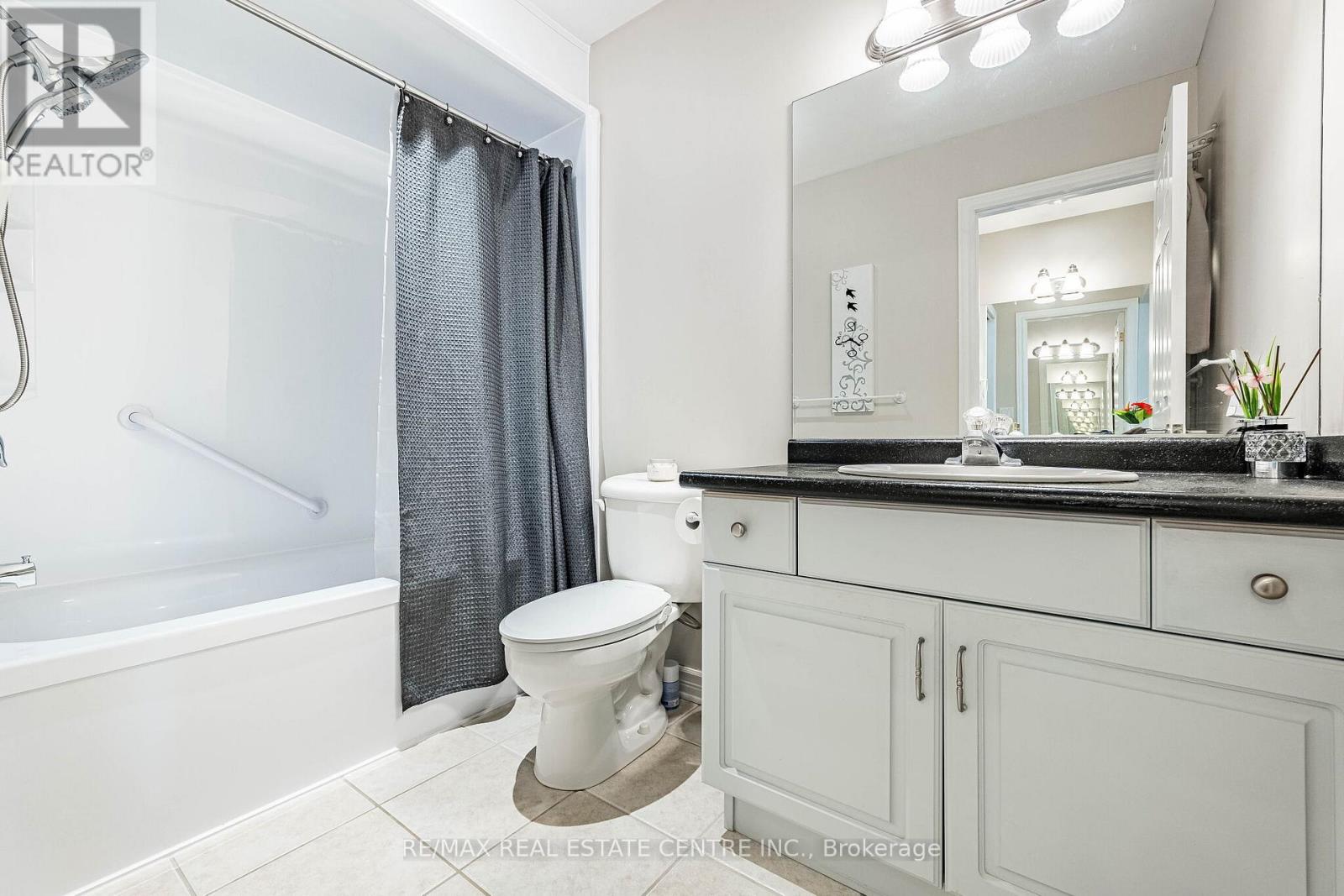 5 - 1448 Niagara Stone Road, Niagara-On-The-Lake, Ontario  L0S 1J0 - Photo 22 - X13127414