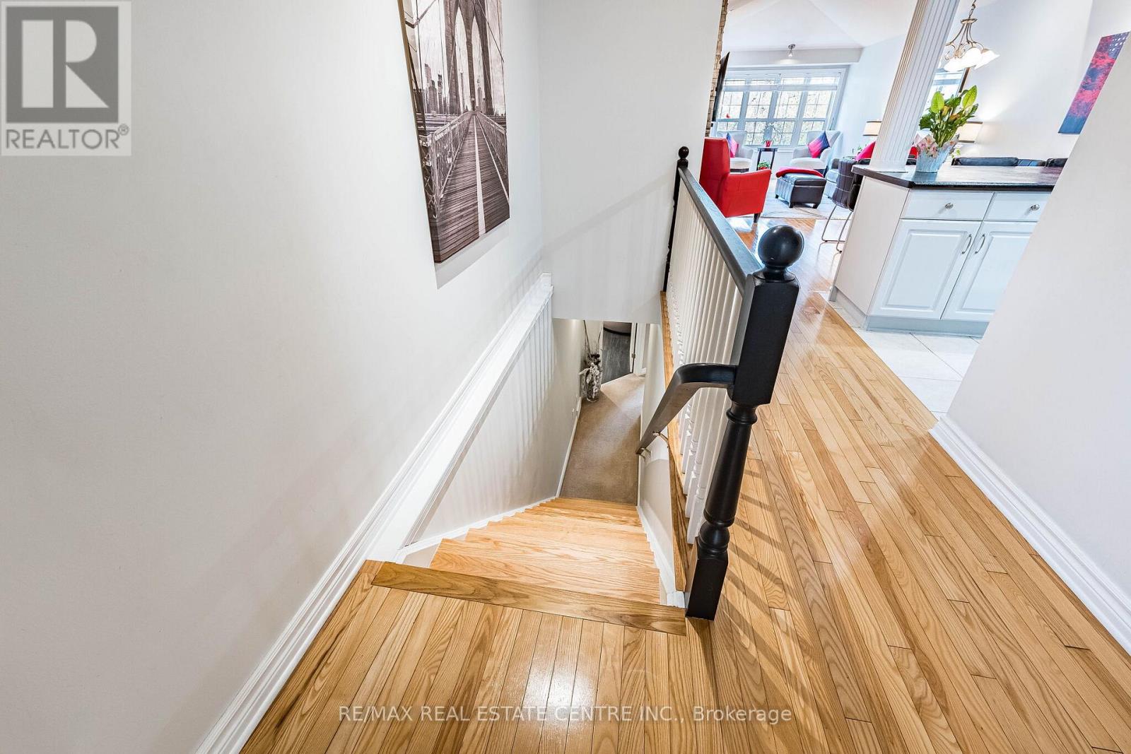 5 - 1448 Niagara Stone Road, Niagara-On-The-Lake, Ontario  L0S 1J0 - Photo 25 - X13127414