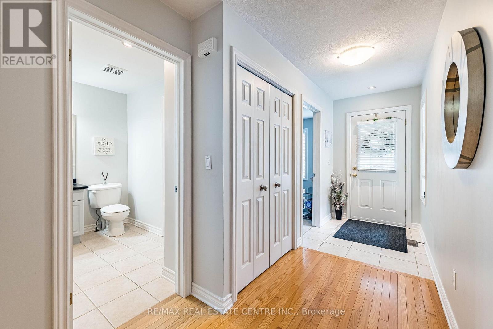 5 - 1448 Niagara Stone Road, Niagara-On-The-Lake, Ontario  L0S 1J0 - Photo 27 - X13127414